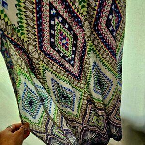 Charlotte Russe  Sundress